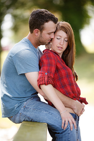 HeatherJoe-Engagement-058
