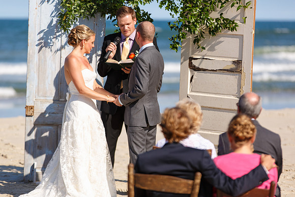 Whitney-Reid-Ceremony-036