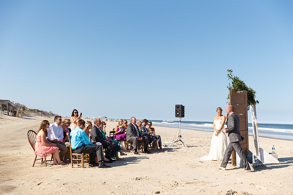 Whitney-Reid-Ceremony-052