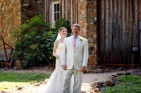 Blakeney-Thomas-First_Look_Dad-010