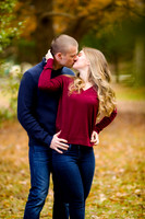 Sarah-Catherine-Kevin-E-Session-016