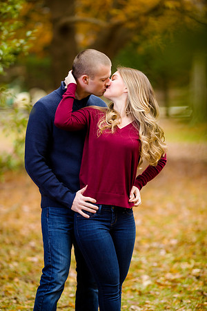 Sarah-Catherine-Kevin-E-Session-016