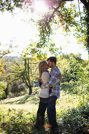 Molly-Tyler-Engagement-040