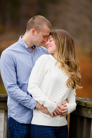Sarah-Catherine-Kevin-E-Session-107