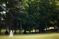 Carla-Steve-B-G_Portraits-017