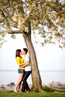 NicholeGeorge-Engagement-020