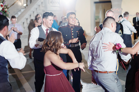 Sarah-Richard-Reception-144