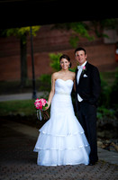 ChelseaMatthew-Portraits-B-G-016