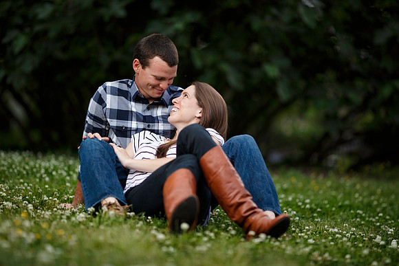 StephanieGary-Engagement-122