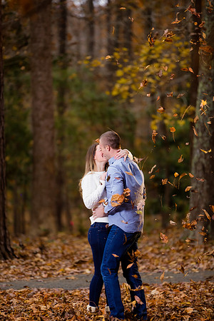 Sarah-Catherine-Kevin-E-Session-130