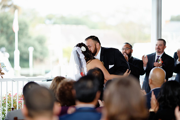 Bernadette-Mike-Ceremony-070