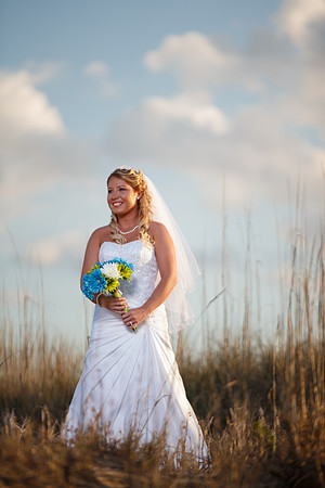Rachael-Bridal-051