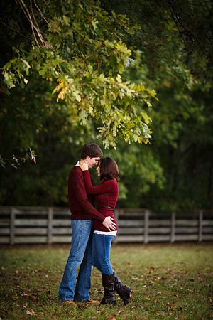 Katie-Mark-Engagement-010