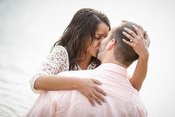 Mercedes-Ryan-Engagement-164