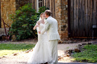 Blakeney-Thomas-First_Look_Dad-019