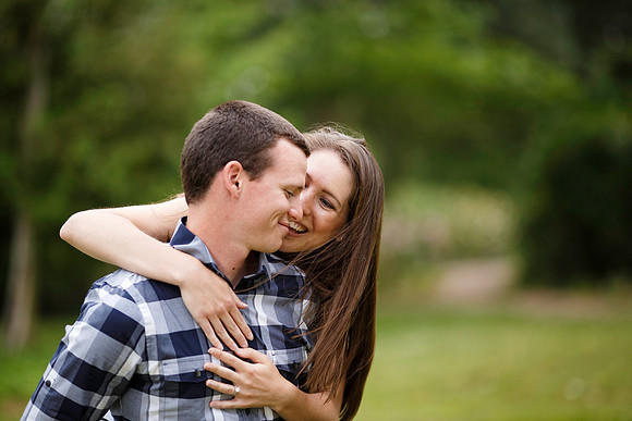 StephanieGary-Engagement-070