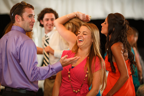 Amanda-Brook-Reception-224