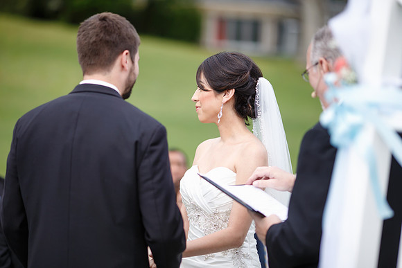 Carla-Steve-Ceremony-171