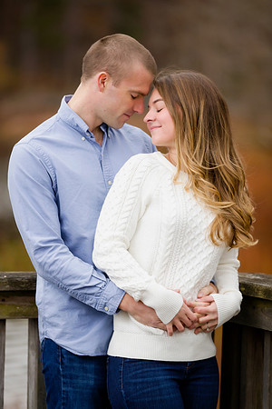 Sarah-Catherine-Kevin-E-Session-108