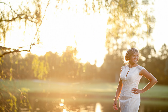 Stephanie-Bridal-053