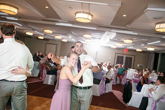 Cristi-Brendan-Reception-261