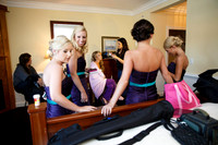 LydiaCorey-Preceremony-004-web