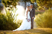Elyse-Chris-B-G_Portraits-013