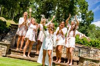 Kerrington-Reed_Bridesmaids-Robes-005