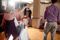 Cristi-Brendan-Reception-515