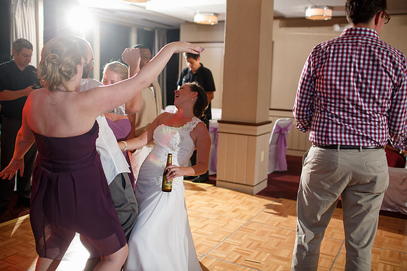 Cristi-Brendan-Reception-515