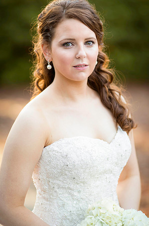 LaurenLiles-Bridal-053