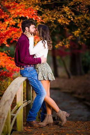 Reagan-Ricky-E-Session-017