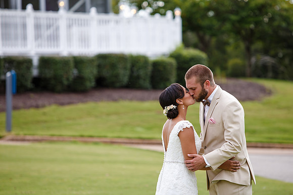 Danielle-Gary-First-Look-042