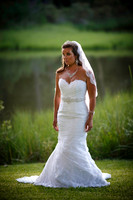 LindsayTerry-Bridal-005
