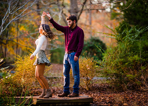 Reagan-Ricky-E-Session-025