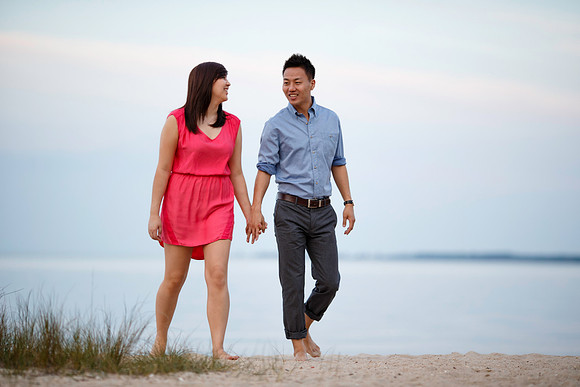 NicholeGeorge-Engagement-040