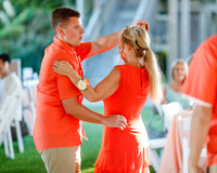 Ellen-Devon_Reception-020