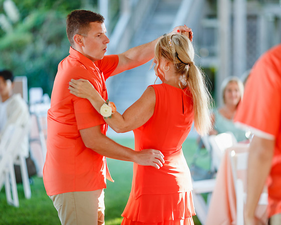 Ellen-Devon_Reception-020
