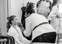 web_Kerrington-Reed_Preceremony-008