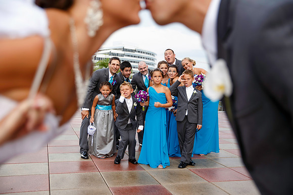 LindsayNory-Group_Portraits-011