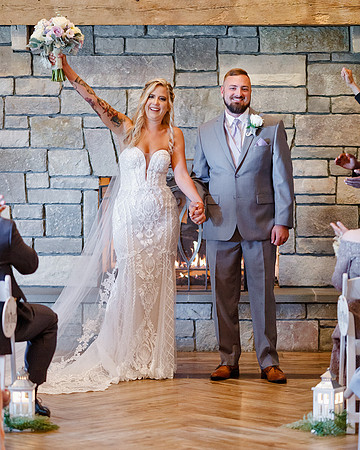 web_Jade-Cory_Ceremony-066