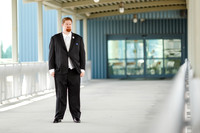 Becky-Andrew-FirstLook-002