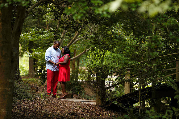 Web_Francesca-Matthew-Engagement-006