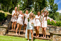 Kerrington-Reed_Bridesmaids-Robes-004