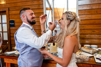 web_Jade-Cory_Reception-119