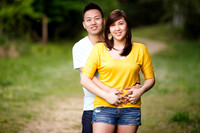 NicholeGeorge-Engagement-018