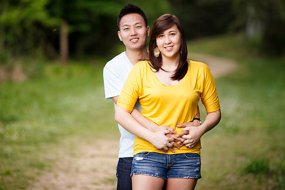 NicholeGeorge-Engagement-018