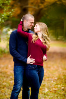 Sarah-Catherine-Kevin-E-Session-011