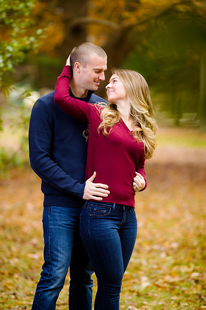 Sarah-Catherine-Kevin-E-Session-011