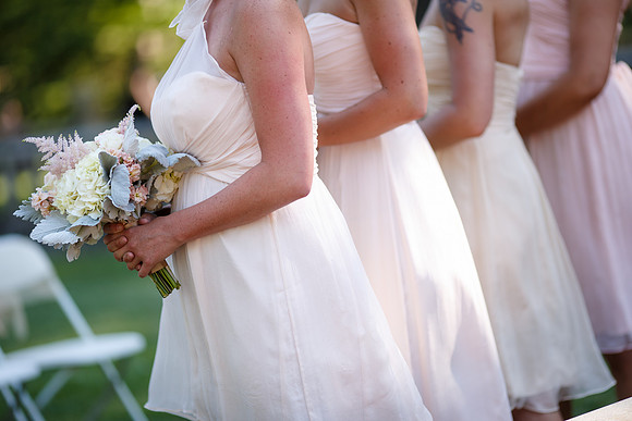 Molly-Tyler-Ceremony-041